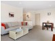 67-69 St Pauls Street, Randwick NSW 2031