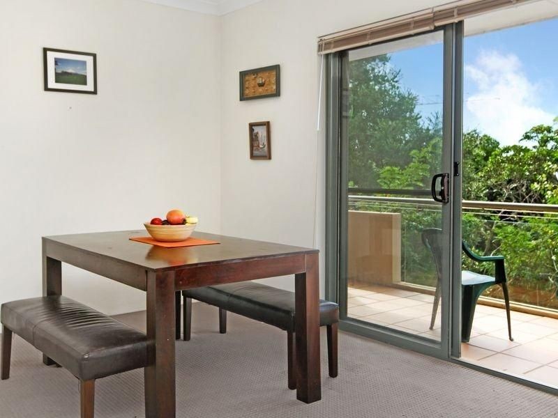 67-69 St Pauls Street, Randwick NSW 2031