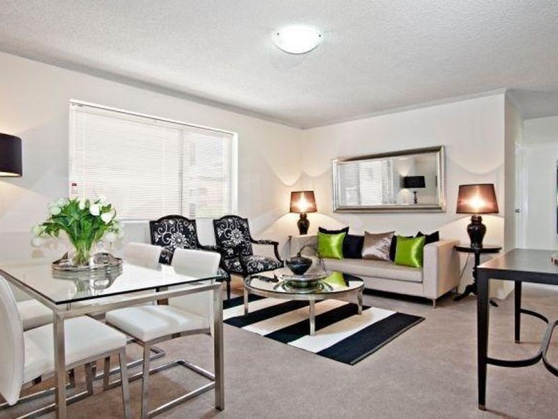 1/9 Blenhiem Street, Randwick NSW 2031