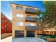1/9 Blenhiem Street, Randwick NSW 2031