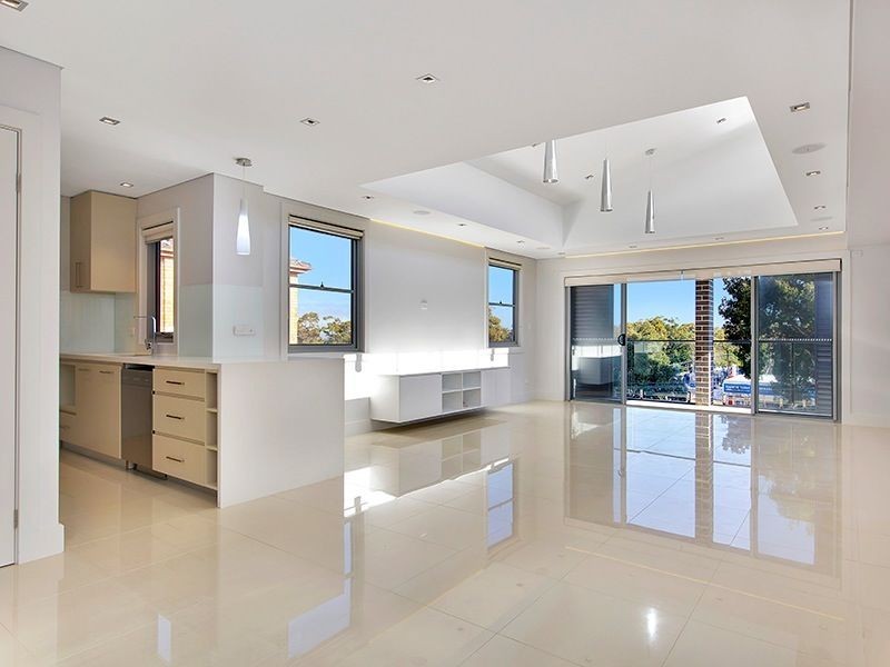 5/25 Dine Street, Randwick NSW 2031