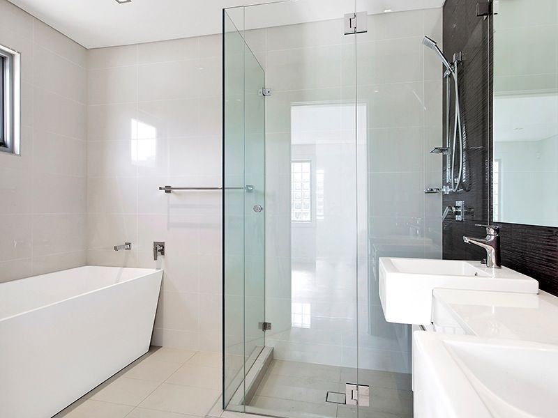 5/25 Dine Street, Randwick NSW 2031