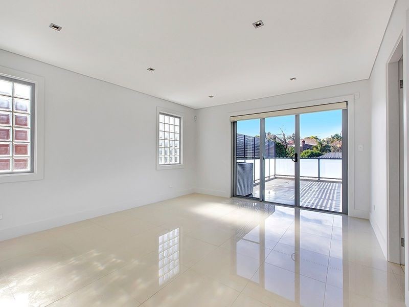 5/25 Dine Street, Randwick NSW 2031