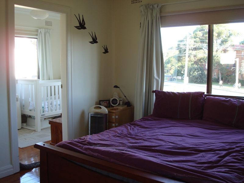 5/21 Bunnerong Road, Kingsford NSW 2032