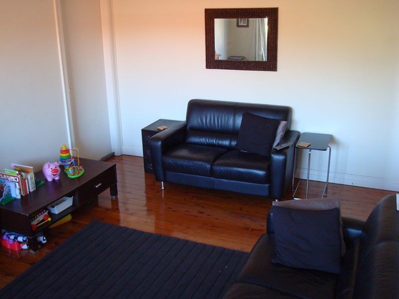 5/21 Bunnerong Road, Kingsford NSW 2032