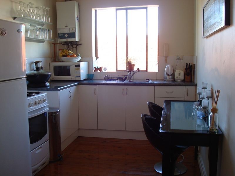 5/21 Bunnerong Road, Kingsford NSW 2032