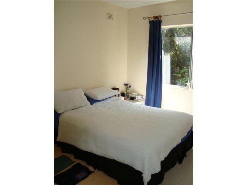 5/2 Clifford Street, Coogee NSW 2034