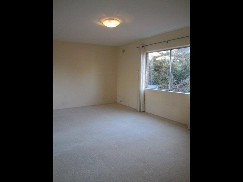 5/2 Clifford Street, Coogee NSW 2034