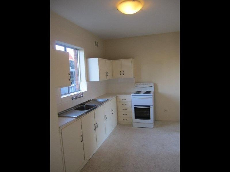 5/2 Clifford Street, Coogee NSW 2034