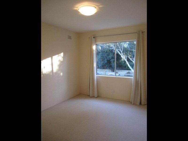 5/2 Clifford Street, Coogee NSW 2034