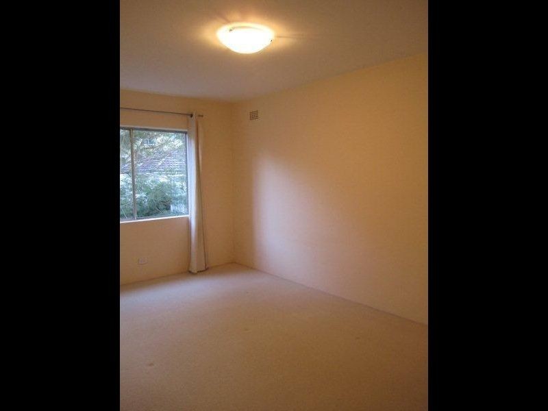 5/2 Clifford Street, Coogee NSW 2034