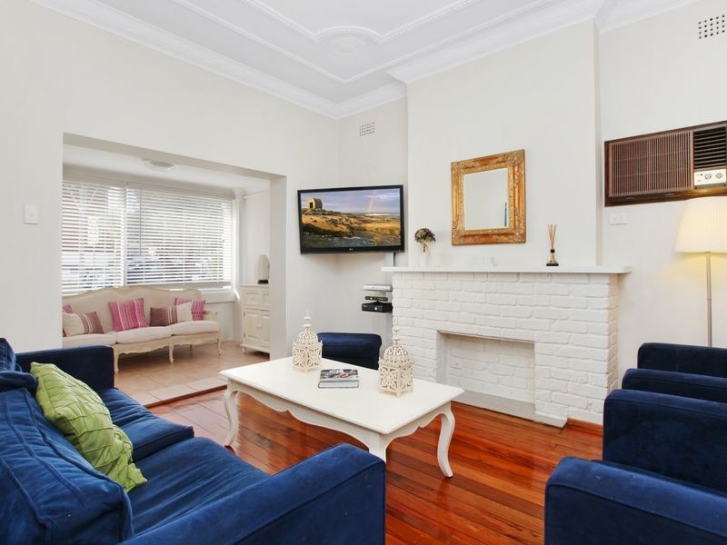 3 Storey Street, Maroubra NSW 2035