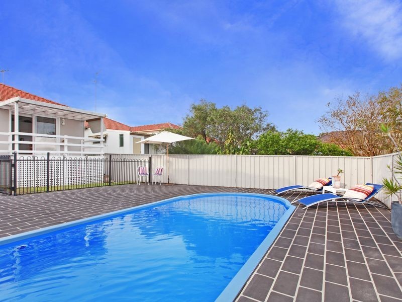 3 Storey Street, Maroubra NSW 2035