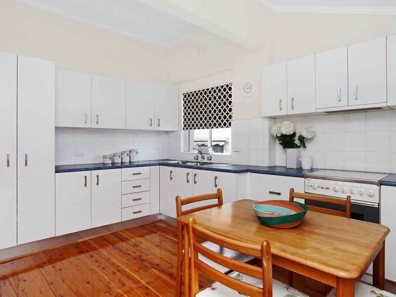 3 Storey Street, Maroubra NSW 2035