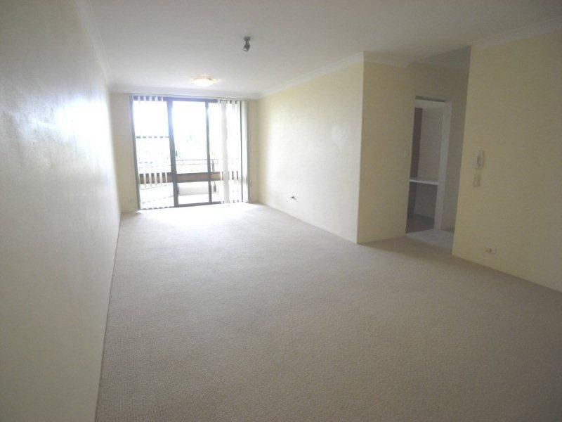 12/128 Carrington Road, Coogee NSW 2034