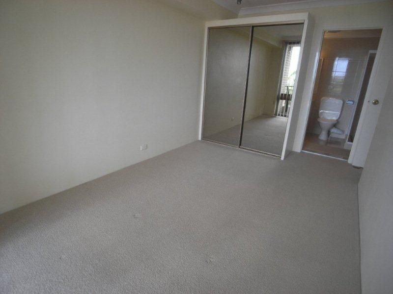 12/128 Carrington Road, Coogee NSW 2034