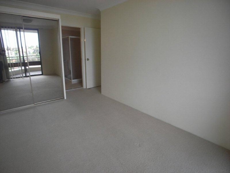 12/128 Carrington Road, Coogee NSW 2034