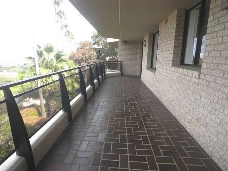 12/128 Carrington Road, Coogee NSW 2034