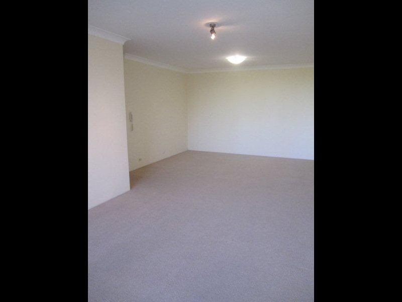 12/128 Carrington Road, Coogee NSW 2034