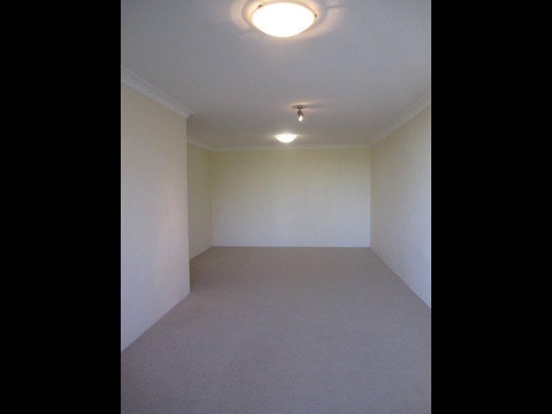 12/128 Carrington Road, Coogee NSW 2034