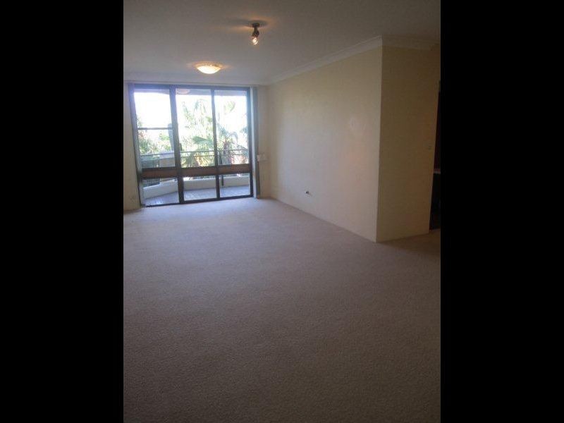 12/128 Carrington Road, Coogee NSW 2034