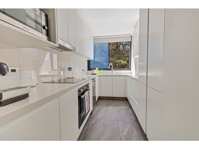 7/244 Alison Road, Randwick NSW 2031