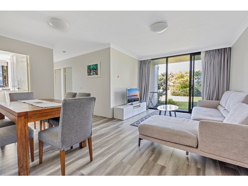 7/244 Alison Road, Randwick NSW 2031