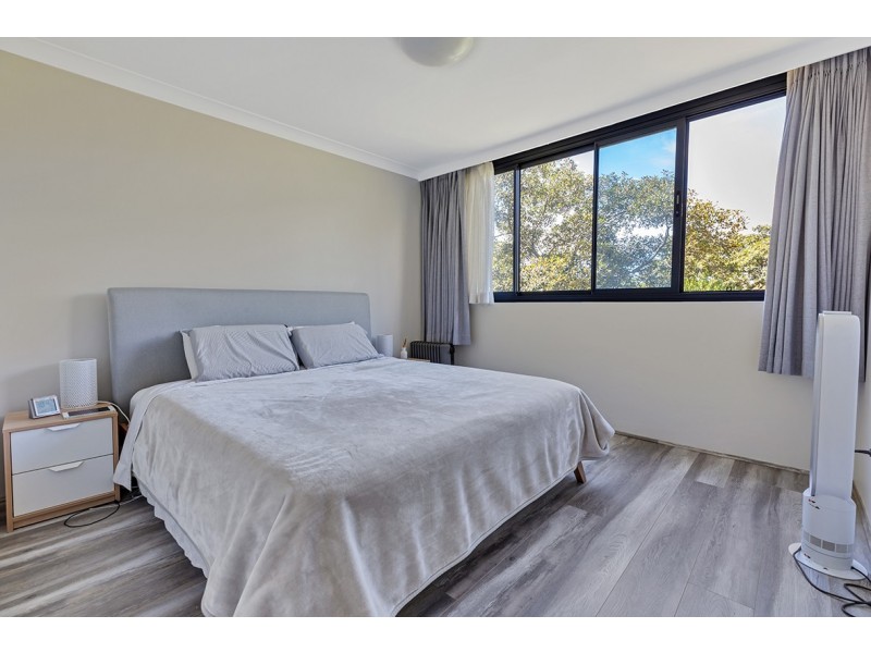 7/244 Alison Road, Randwick NSW 2031