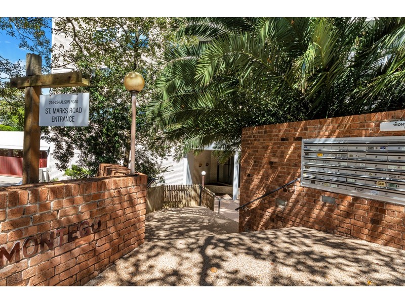 7/244 Alison Road, Randwick NSW 2031