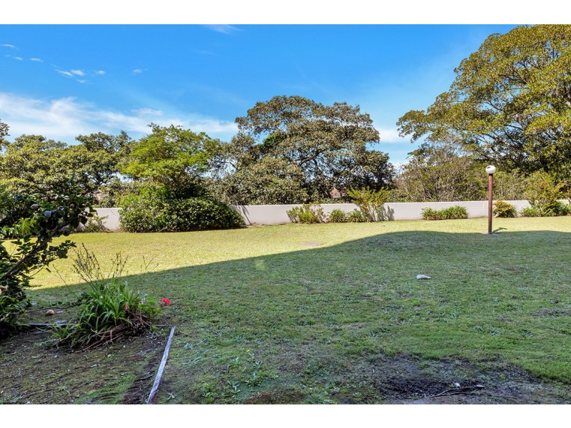 7/244 Alison Road, Randwick NSW 2031
