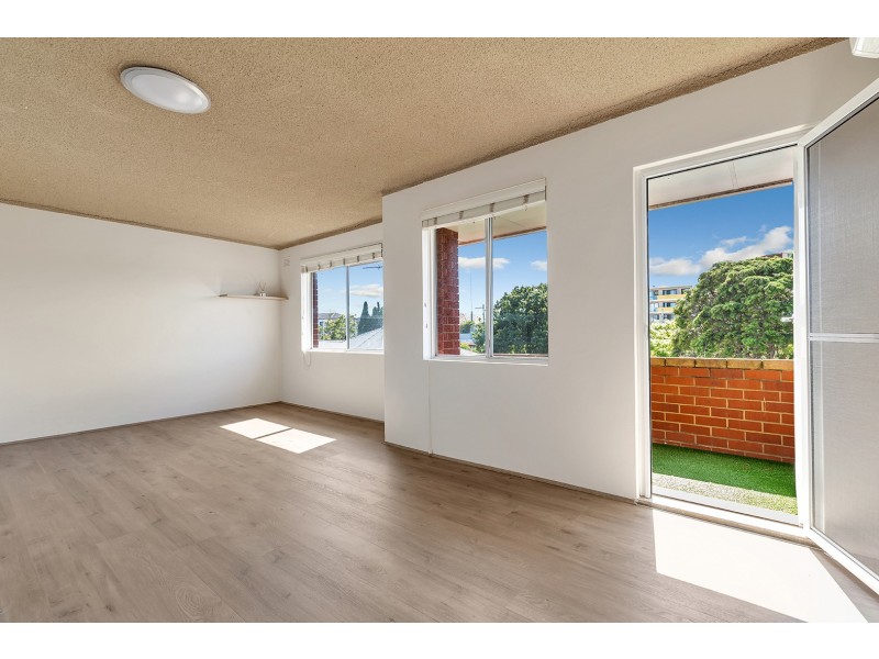 11/78 Maroubra Road, Maroubra NSW 2035