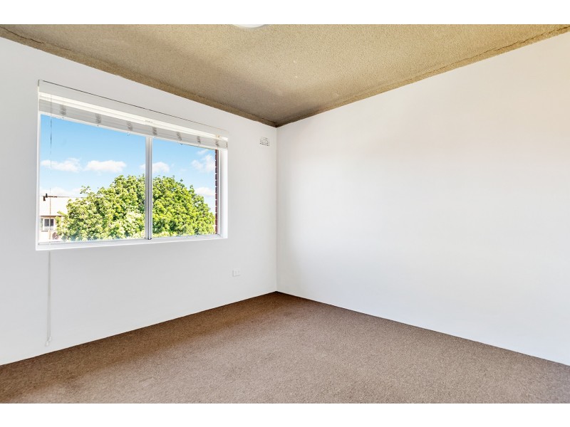 11/78 Maroubra Road, Maroubra NSW 2035