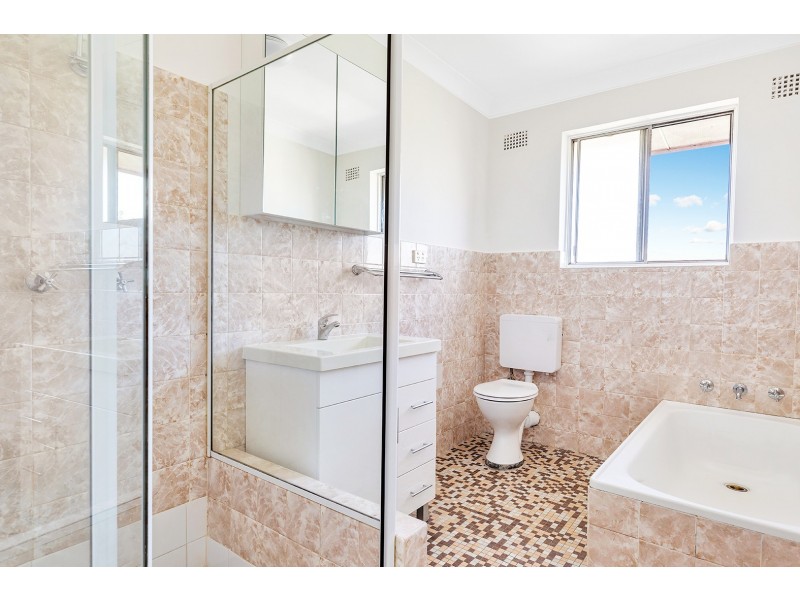 11/78 Maroubra Road, Maroubra NSW 2035