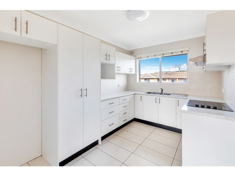 11/78 Maroubra Road, Maroubra NSW 2035