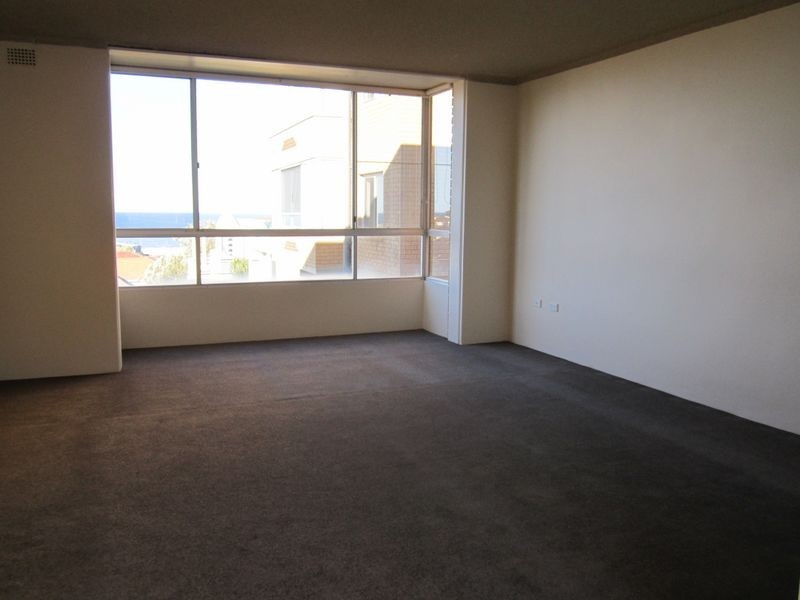 10/18 Melrose Parade, Clovelly NSW 2031