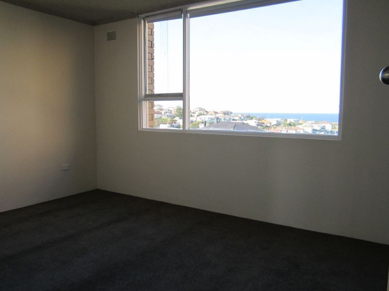 10/18 Melrose Parade, Clovelly NSW 2031