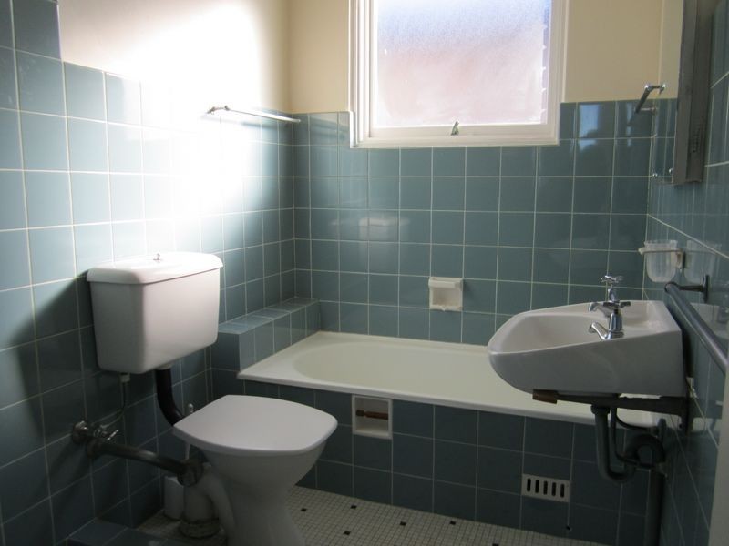 10/18 Melrose Parade, Clovelly NSW 2031