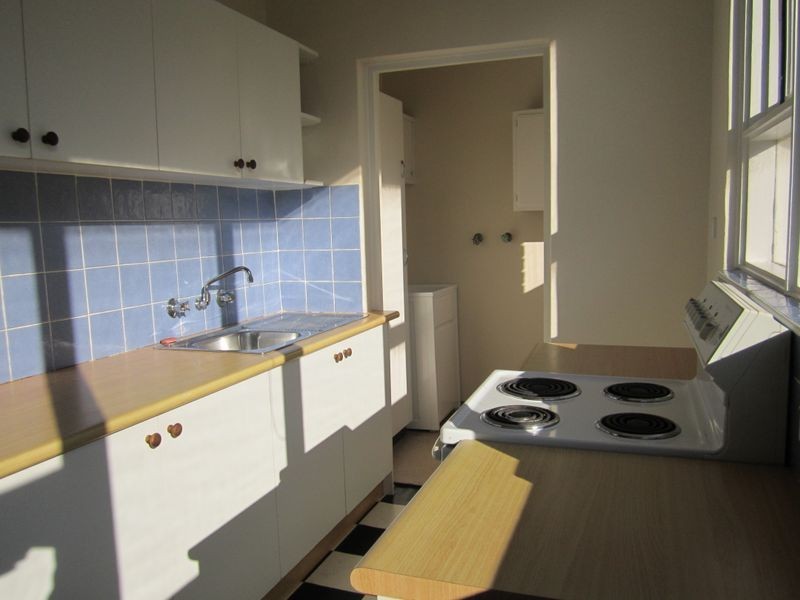 10/18 Melrose Parade, Clovelly NSW 2031