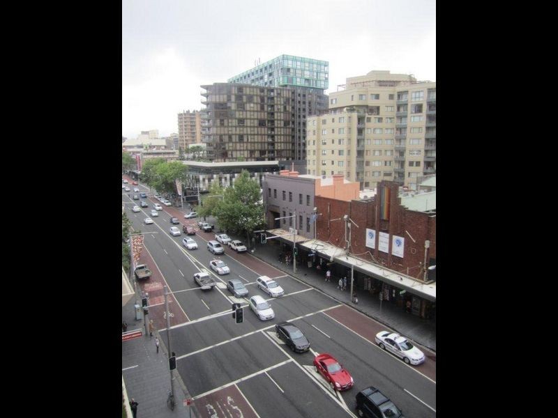 68/6-14 Oxford Street, Darlinghurst NSW 2010