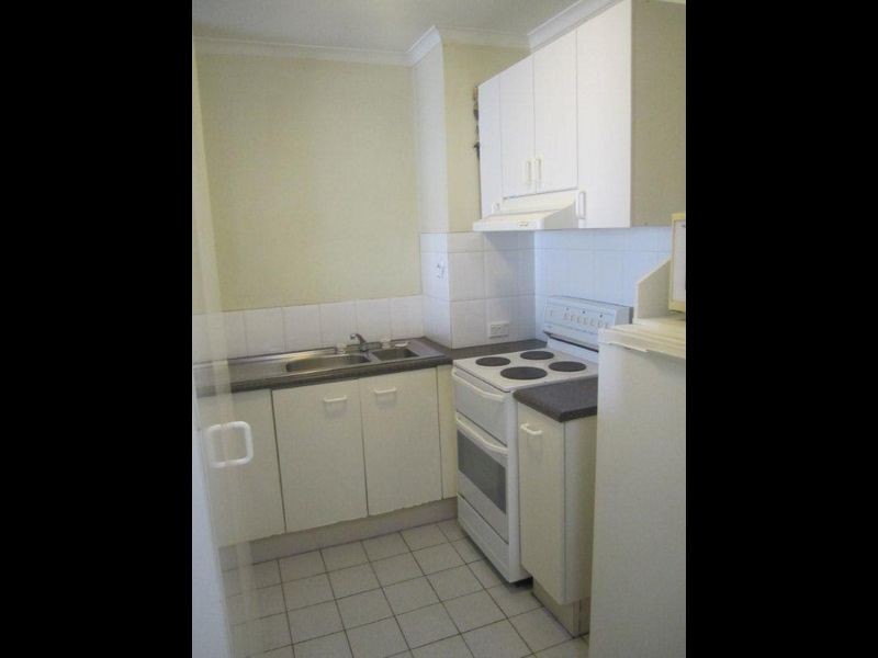 68/6-14 Oxford Street, Darlinghurst NSW 2010