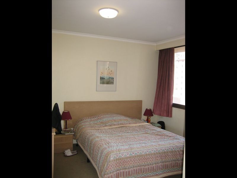 68/6-14 Oxford Street, Darlinghurst NSW 2010