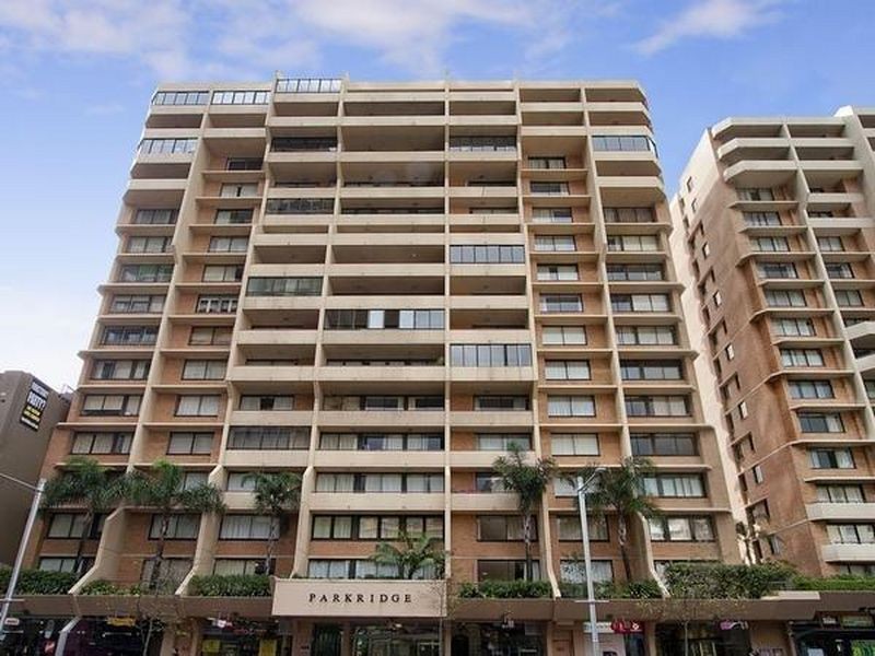 68/6-14 Oxford Street, Darlinghurst NSW 2010