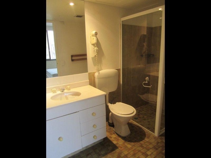 68/6-14 Oxford Street, Darlinghurst NSW 2010