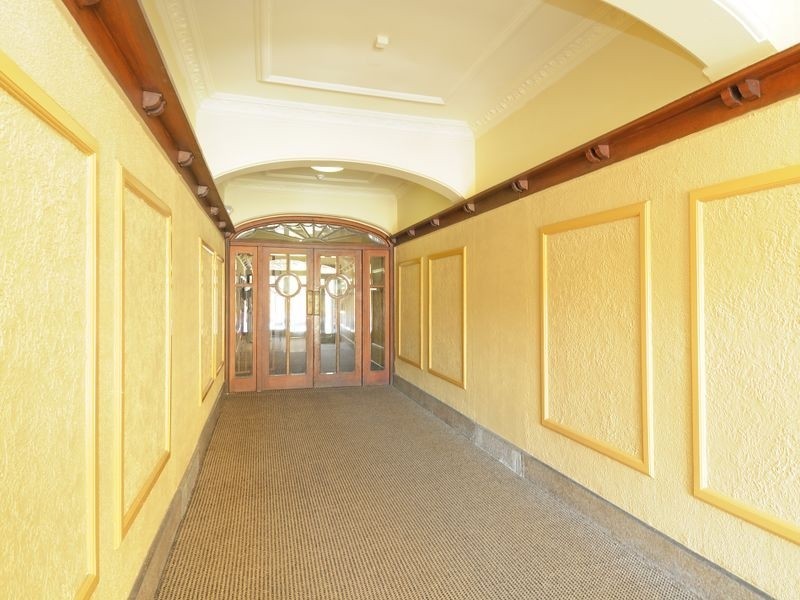 3/289 Arden Street, Coogee NSW 2034