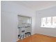 3/289 Arden Street, Coogee NSW 2034