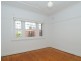 3/289 Arden Street, Coogee NSW 2034