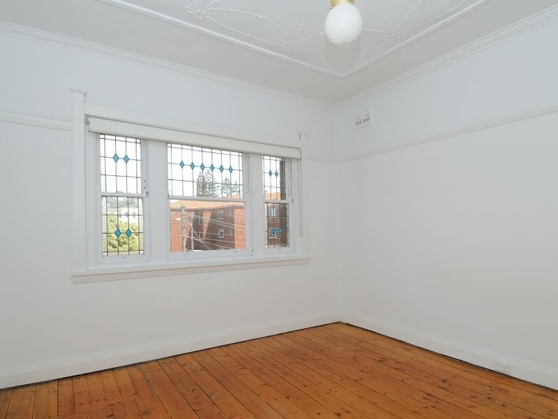 3/289 Arden Street, Coogee NSW 2034