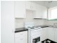 3/289 Arden Street, Coogee NSW 2034
