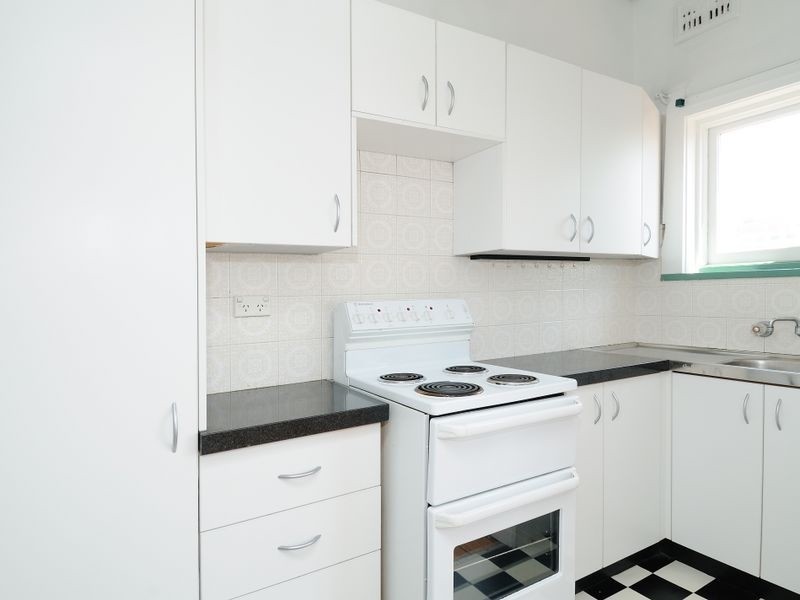 3/289 Arden Street, Coogee NSW 2034