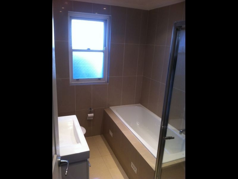 11/303 Maroubra Road, Maroubra NSW 2035